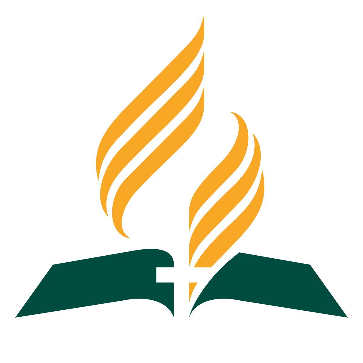 Seventh-day Adventist Church